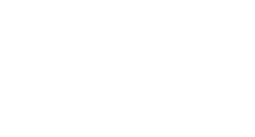 Gamble Sands Logo
